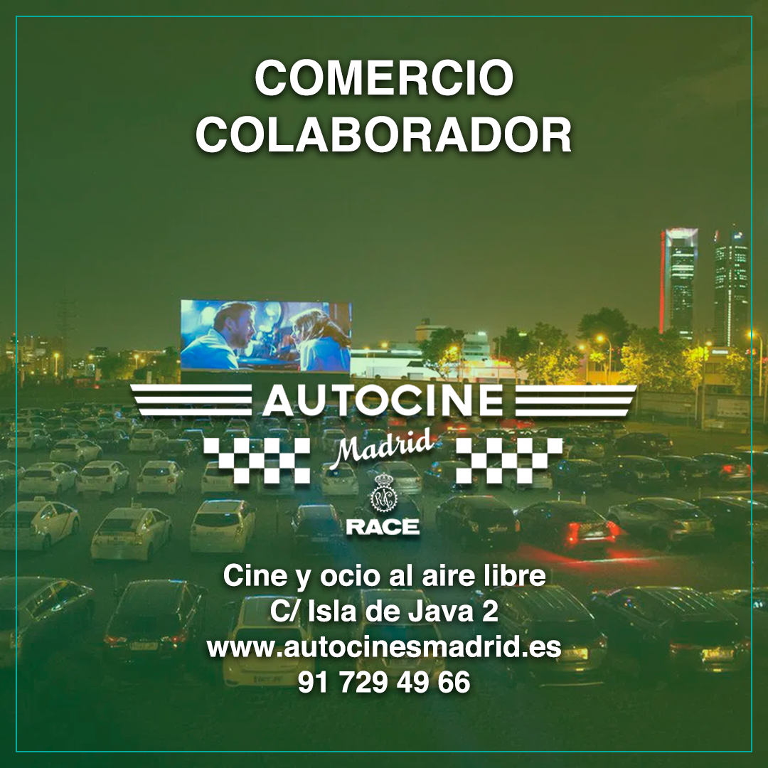 AUTOCINE3