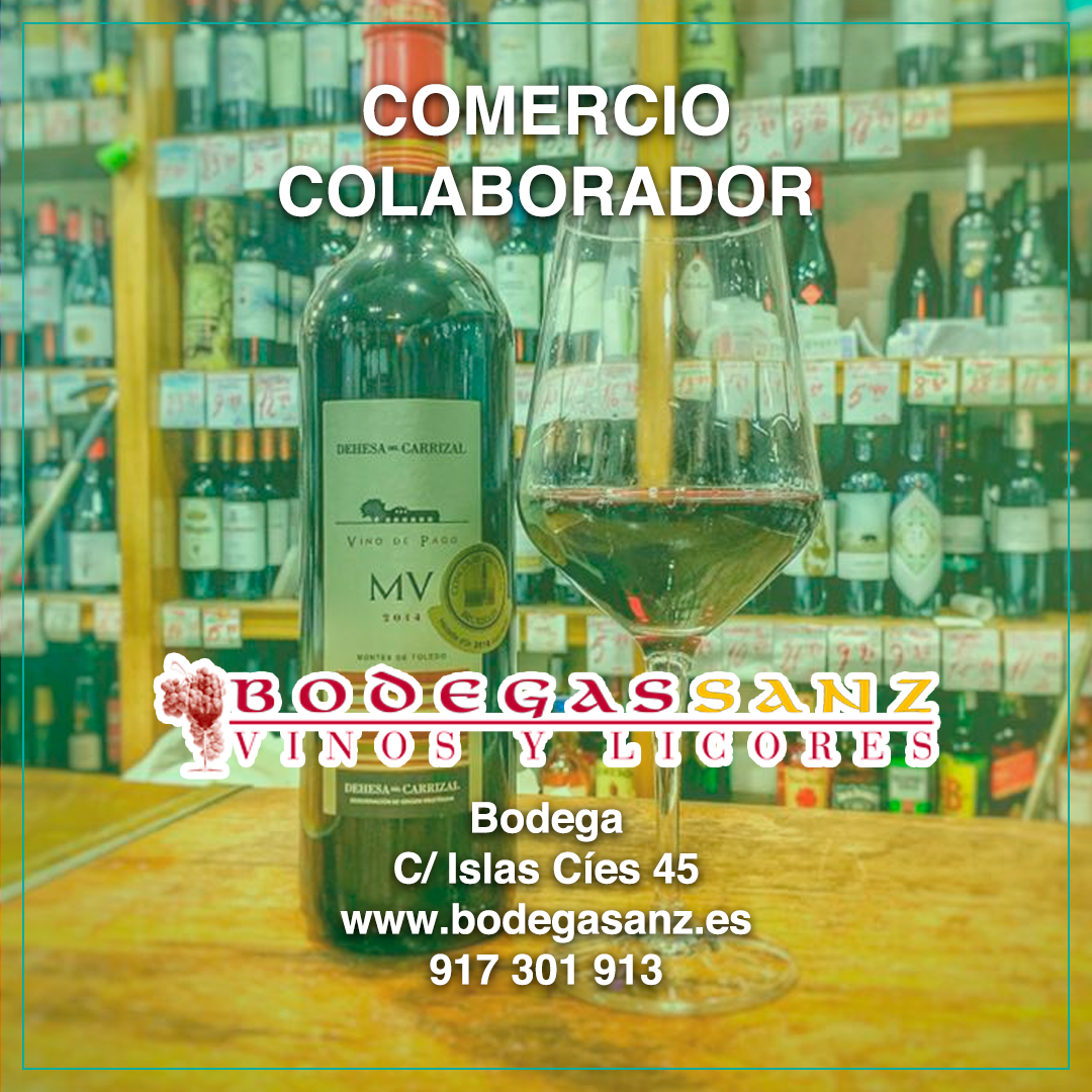 BodegaSanz1