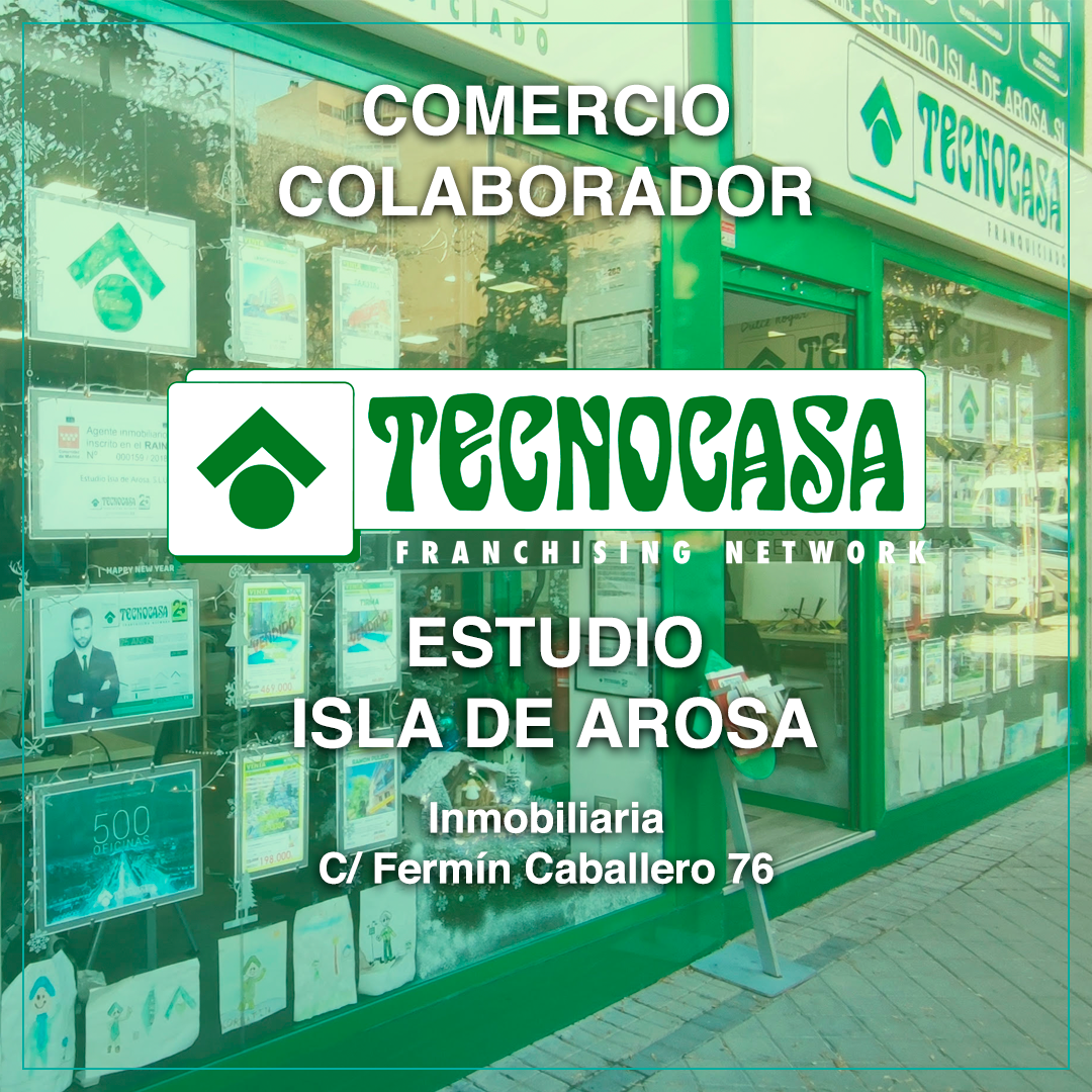 TECNOCASA1b