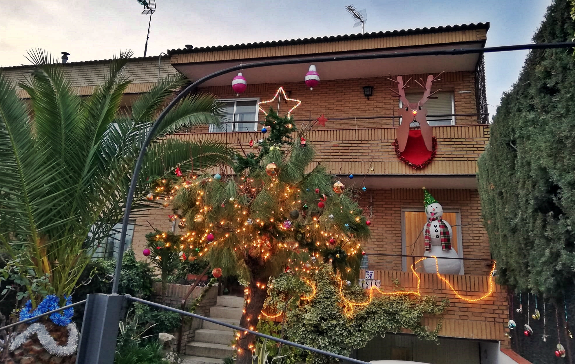 ganadorcasas