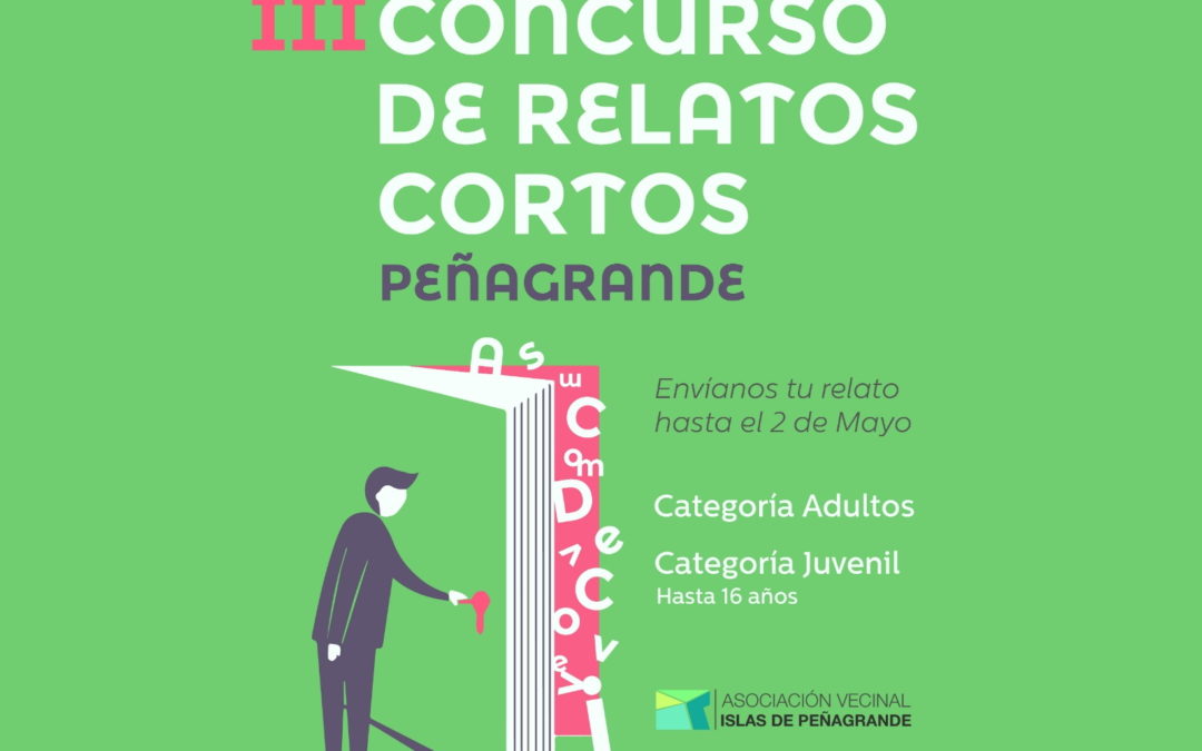 concurso_relatos_peñagrande