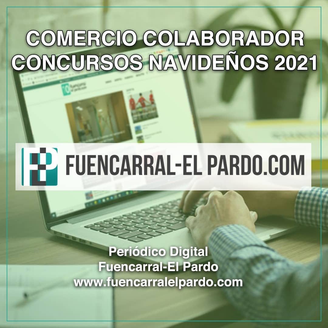 fuencarralelpardo_com