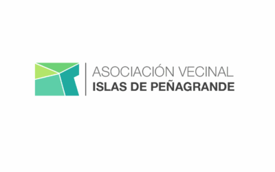 Comunicado: El concejal de Fuencarral-El Pardo deniega los permisos para la fiesta cultural de Peñagrande