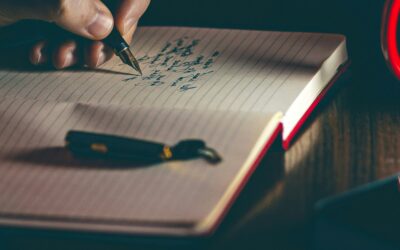 Relatos ganadores del Concurso Navideño de Peñagrande 2025